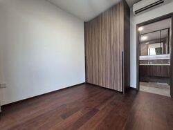 Lentor Modern (D26), Apartment #531592101